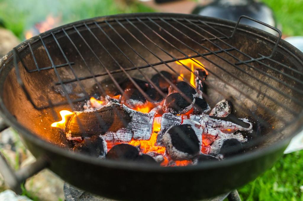 Grilling in 2025: The Top Trends Heating Up Backyard&nbsp;BBQs