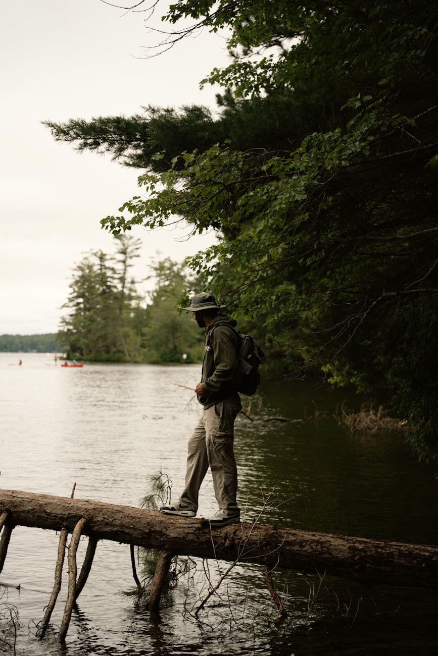 7 Quick Mindfulness Exercises for Stress Relief You Can Do in 5&nbsp;Minutes